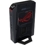 ASUS ROG NUC RNUC15JNK9X389A2 (90AS00I1-M000C0)