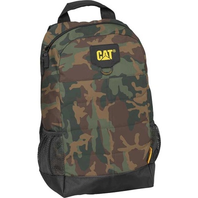 Caterpillar Millennial classic benji