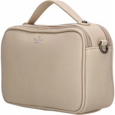 Charm London Mulberry street W00408 Beige