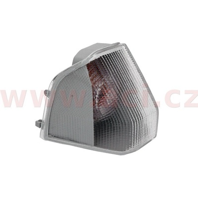 Blikač ACI 0932906