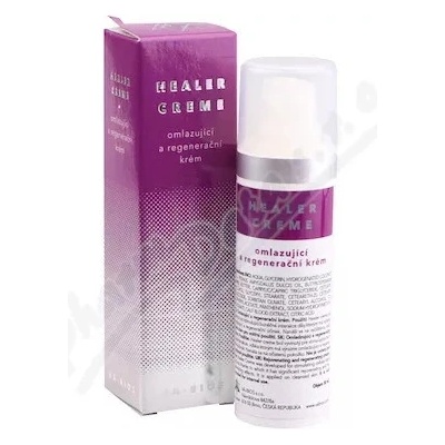 Healer creme 30 g