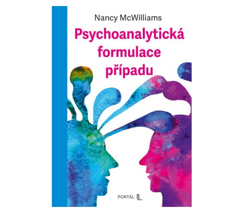 Psychoanalytická formulace případu