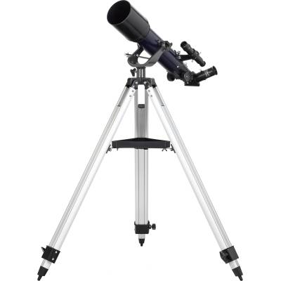 Телескоп Levenhuk New Skyline BASE 70/500 AZ2 (BASE 70/500 AZ2)