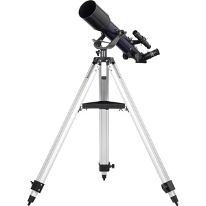 Levenhuk New Skyline BASE 70/500 AZ2 (86201)