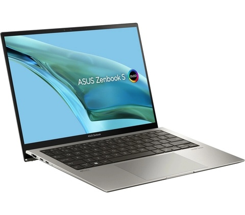 Asus UX5304VA-OLED183W