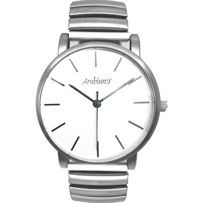Arabians DBA2272A
