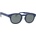 IZIPIZI Sun Junior #C Navy Blue (за възраст 5 - 10 години)