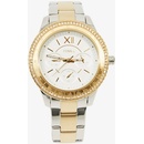 Fossil ES5107
