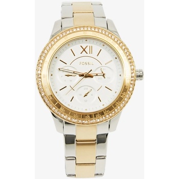 Fossil ES5107