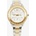 Fossil ES5107