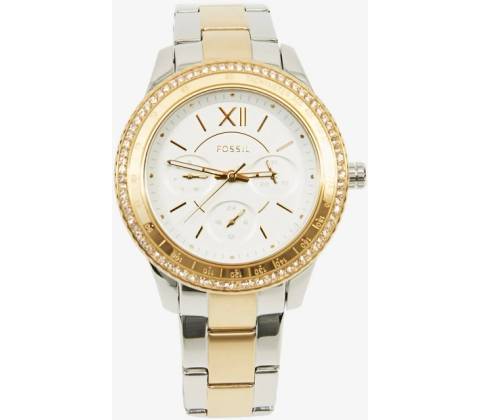 Fossil ES5107