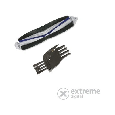 Rowenta ZR720003