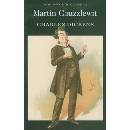 Martin Chuzzlewit - Wordsworth Classics - Pape... - Charles Dickens