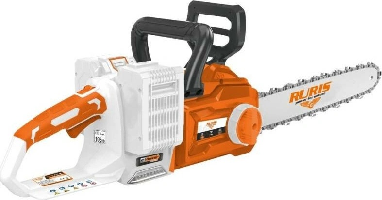 RURIS 2744e