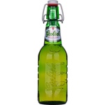 Grolsch Swing Top 450 ml