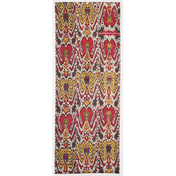 Image 1 of Global Ikat | Rosemary Crill