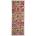 Global Ikat | Rosemary Crill