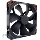 Noctua NF-A14 industrialPPC 2000