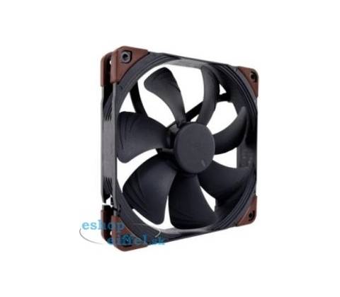 Noctua NF-A14 industrialPPC 2000