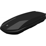 Northline EvoSpace XL