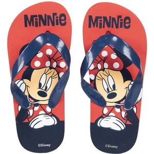 CERDA Джапанки minnie (2300004974)