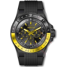 Invicta 39277
