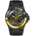 Invicta 39277