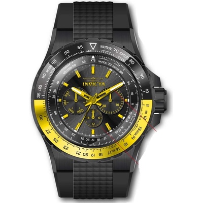 Invicta 39277