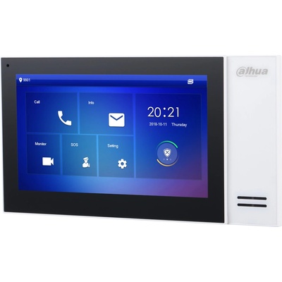 DAHUA VTH2421FW-P