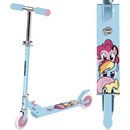 Spokey Hasbro DREAMER MY LITTLE PONNY modrá