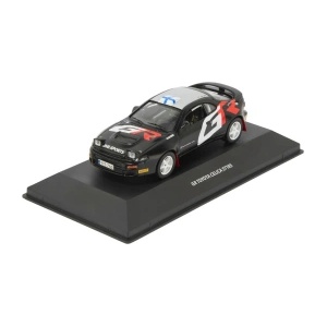 Toyota Gazoo Racing Модели на автомобили и мотоциклети модел 1/43 Toyota Gazoo Racing Celica ST185 - uniw (23381-uniw)