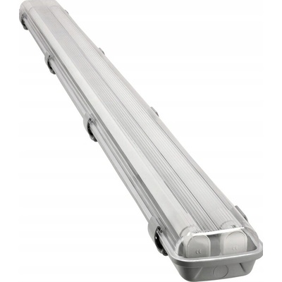 Eco Light EC61063 – Zbozi.Blesk.cz