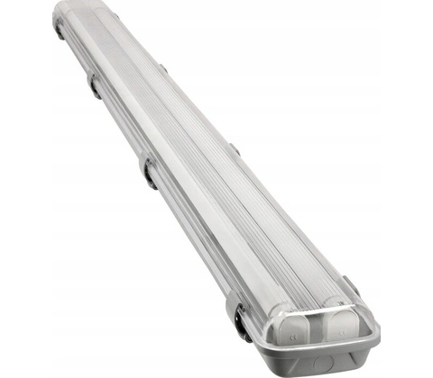 Eco Light EC61063