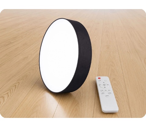 Solight WO8014