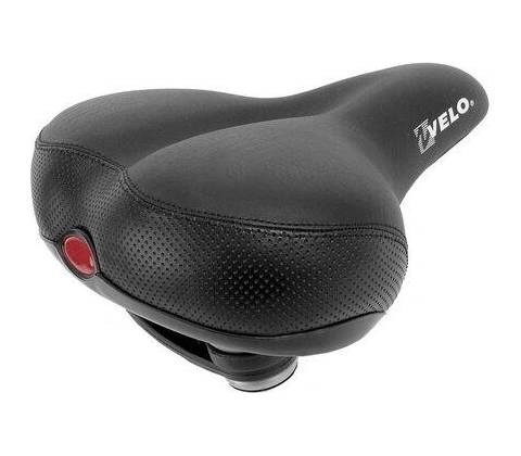 Velo Safety černé