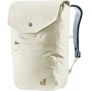 Deuter Drout 20l