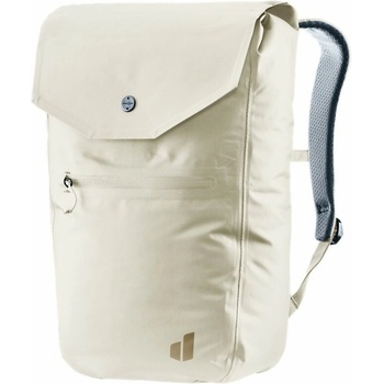 Deuter Drout 20l