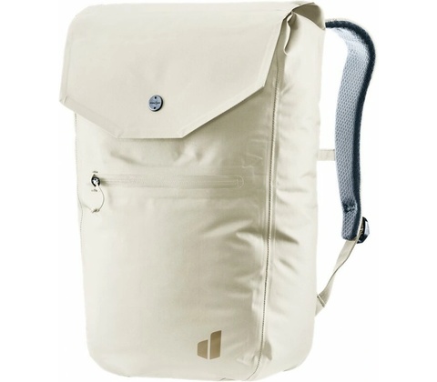 Deuter Drout 20l