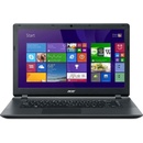 Notebooky Acer Aspire E15 NX.GCEEC.001