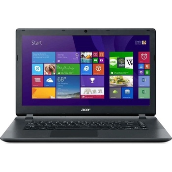 Acer Aspire E15 NX.GCEEC.001