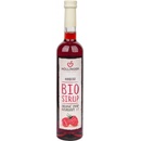 Hollinger Sirup Malina Bio 0,5 l