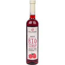 Hollinger Sirup Malina Bio 0,5 l