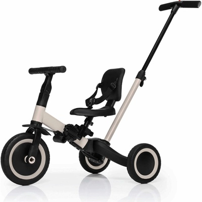 ZOPA 3v1 ivory beige