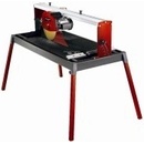 Einhell RT-SC 920 L Red