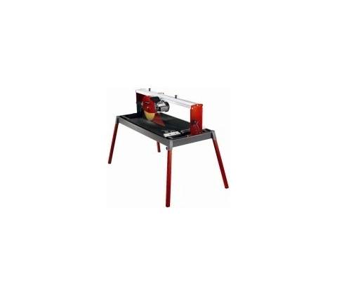 Einhell RT-SC 920 L Red