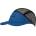Mammut Шапка с козирка Mammut Aenergy Mesh Cap - Tschiel - размер S/M 54-58 cm (904-1774-0511)