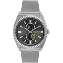 Jason Hyde JH41005