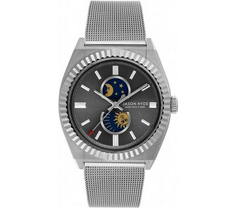 Jason Hyde JH41005