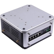 Seeedstudio reServer Industrial J4012 Nvidia Jetson Nano Orin NX 16GB RAM