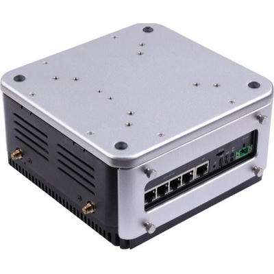 Seeedstudio reServer Industrial J4012 Nvidia Jetson Nano Orin NX 16GB RAM